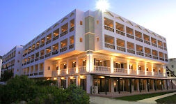 Hersonissos Palace 5* - 1