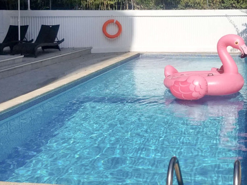 Séjour à Cannes au coeur de la French Riviera - 4* - 1