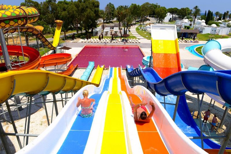 s-jour-tunisie-h-tel-one-resort-aqua-park-spa-4-monastir