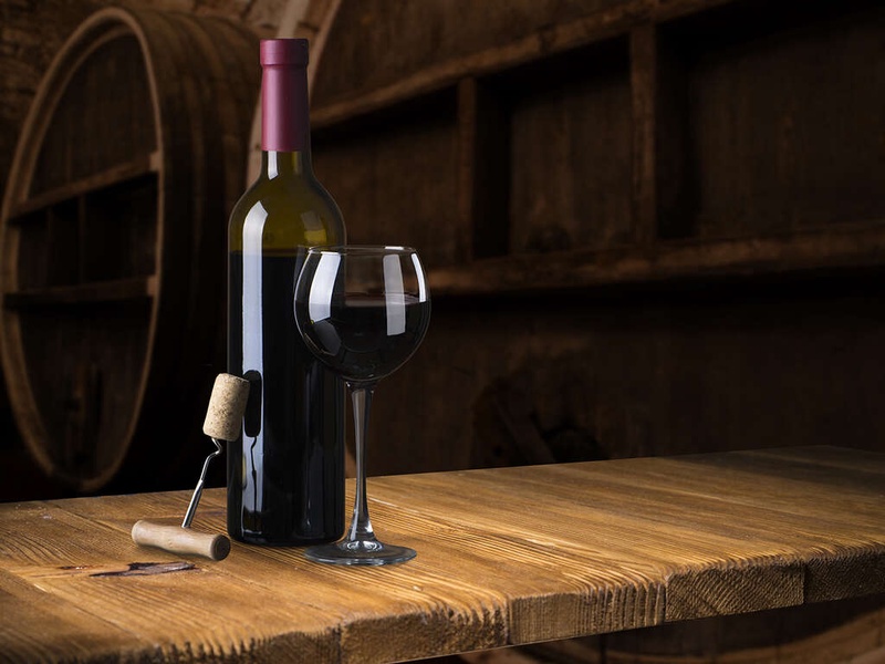 Escapade oenologique et découverte des vins d'Alsace, près de Strasbourg - 3* - 1