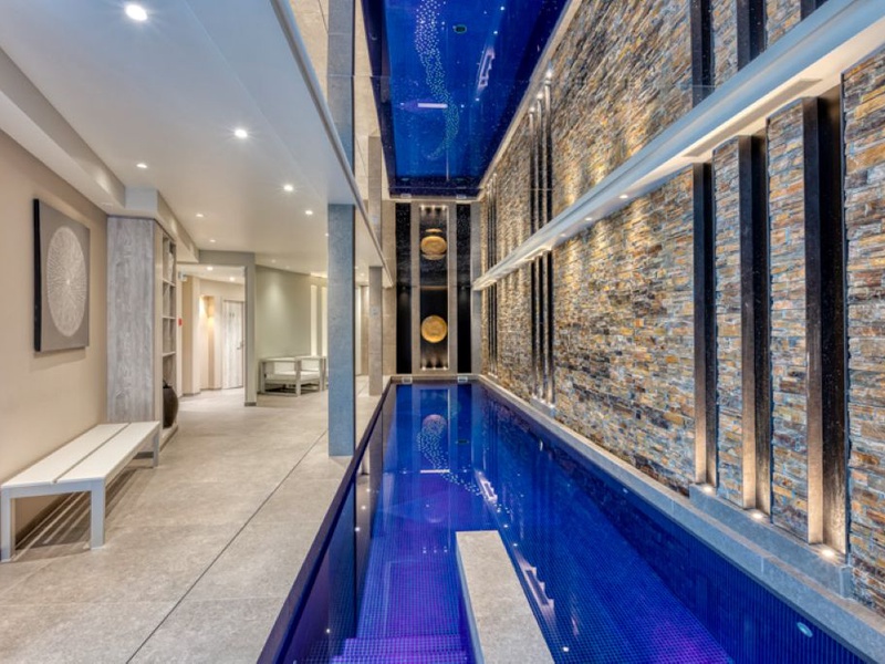 Best Western Plus Le Lavarin 4* - 1