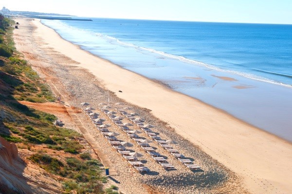 Hôtel Adriana Beach Resort 4* - 1