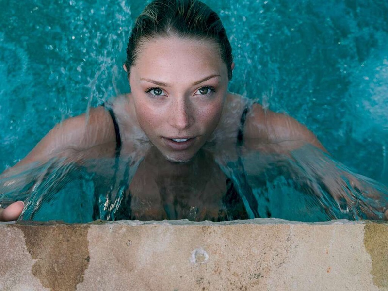 Séjour riche en expériences avec spa au calme à Montpellier - 3* - 1