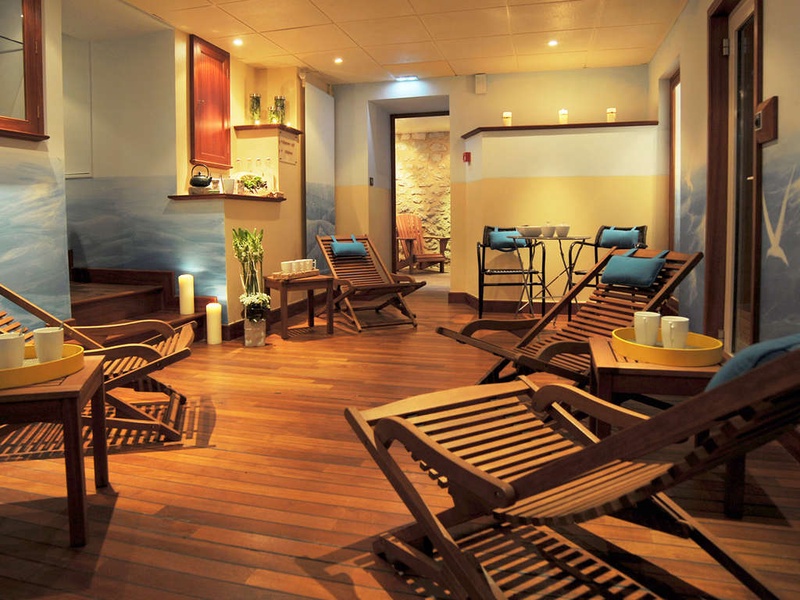 Nature, détente, et gastronomie en Charente - 4* - 1