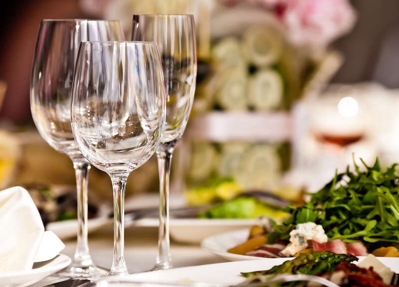 Séjour bien-être et cuisine locale à 2 pas de la plage d'Ostende - 3* - 1