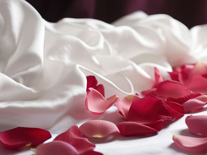 Séjour romantique au coeur de Lille - 4* - 1