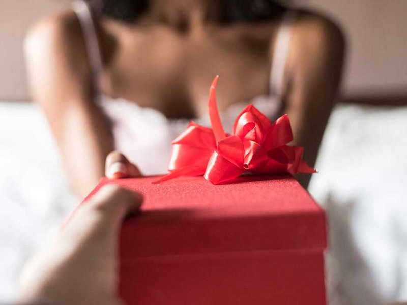 Une Saint Valentin 2026 en amoureux à Lyon - 4* - 1