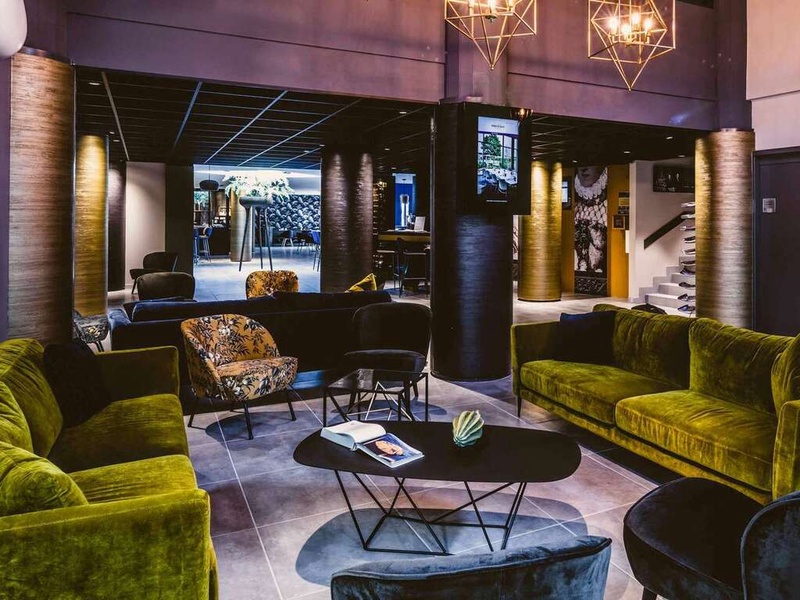 ÉChappée Relaxante à Pau - 4* - 1