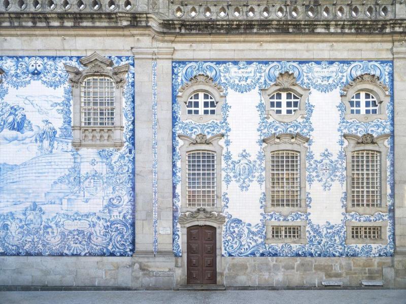 Autotour Découvertes du Portugal - De Lisbonne A Lisbonne - 1