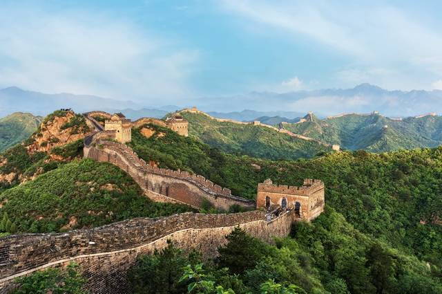 Légendes Impériales - Chine, Hong Kong - 1