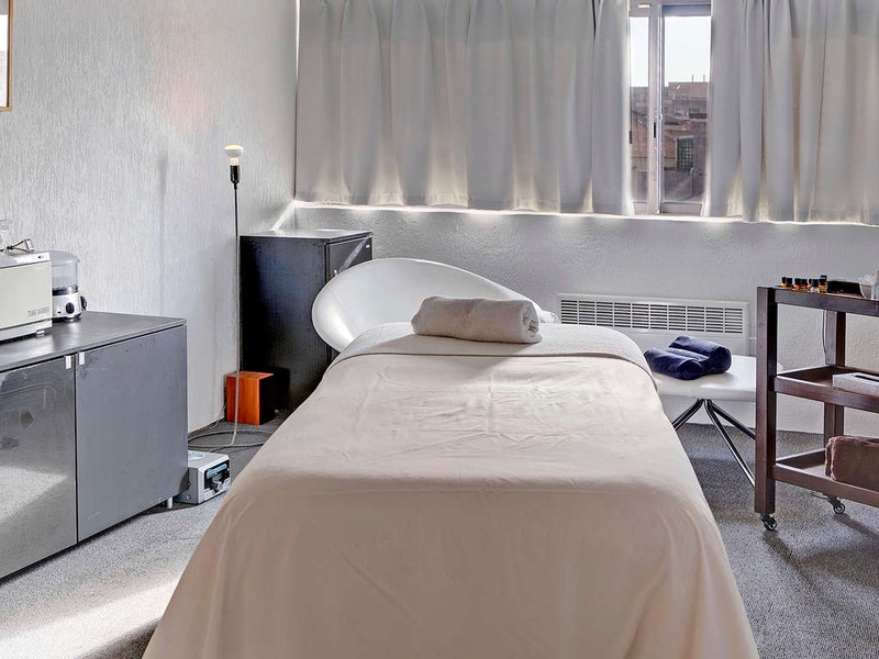 Evasion détente avec massage, hammam ou sauna à Nice - 4* - 1