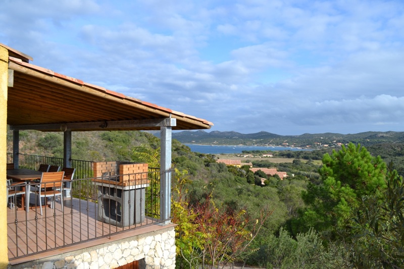 Résidence Maora Village 3* (avec vols réguliers) - 1