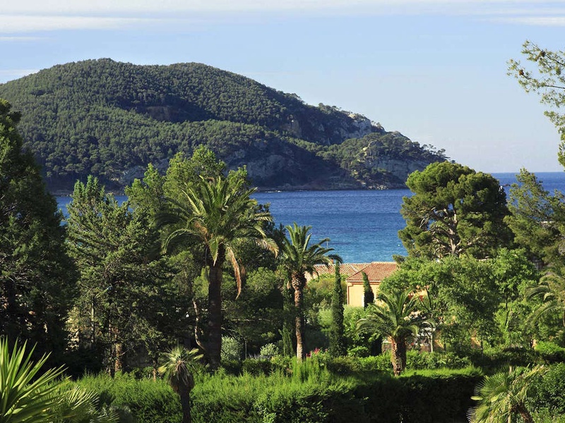 Relax et détente à deux pas de la plage des Lecques - 3* - 1