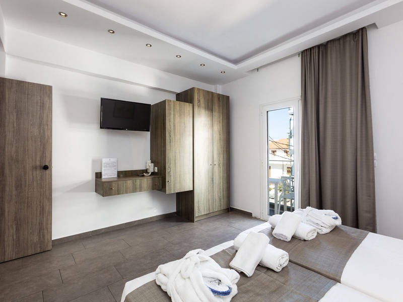 Hôtel Kahlua Boutique Hotel 4* - 1