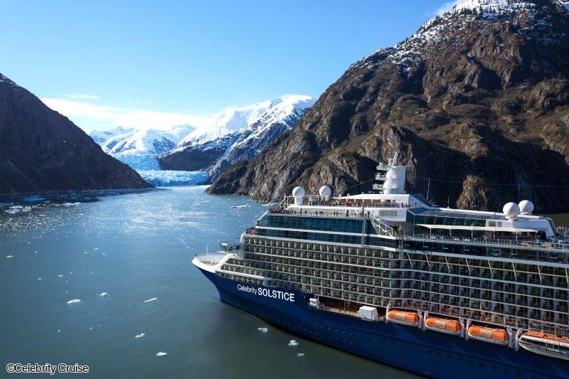 2026 - Des Cimes Canadiennes aux Fjords d'Alaska (Rocky Mountaineer et croisière) - vols flexi - 1