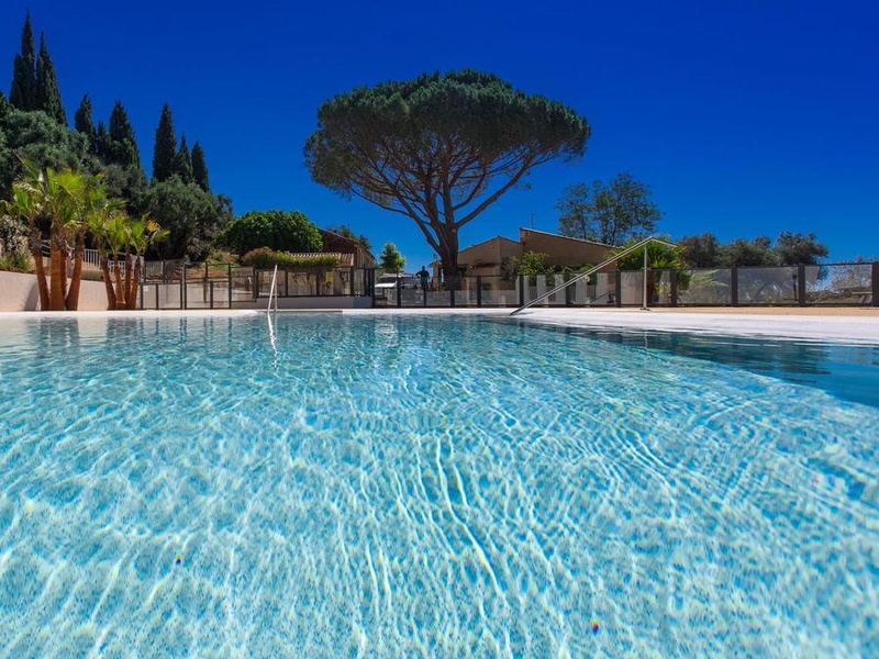 Domaine de Miremer, 4* - 1