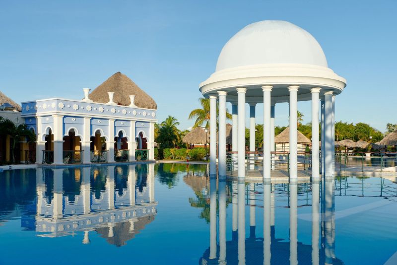 Jet Tours Signature Iberostar Selection Varadero 5* - 1