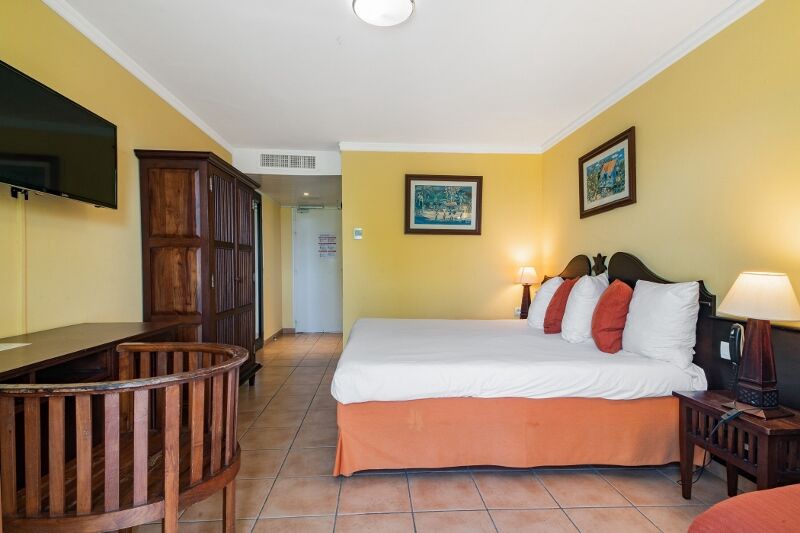 Séjour Guadeloupe, Antilles Pierre & Vacances Village Sainte Anne 3