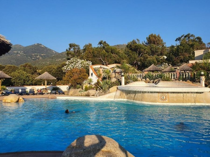 Camping Tikiti, 3* - 1