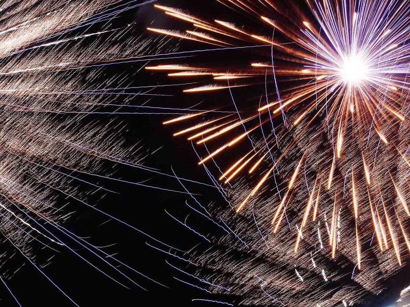 Nouvel an 2025 5 étoiles avec dîner étoilé et soirée dansante près de Perpignan (3 nuits minimum) - 5* - 1