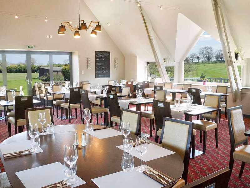 Séjour paisible et gastronomique à Saint-Malo - 3* - 1