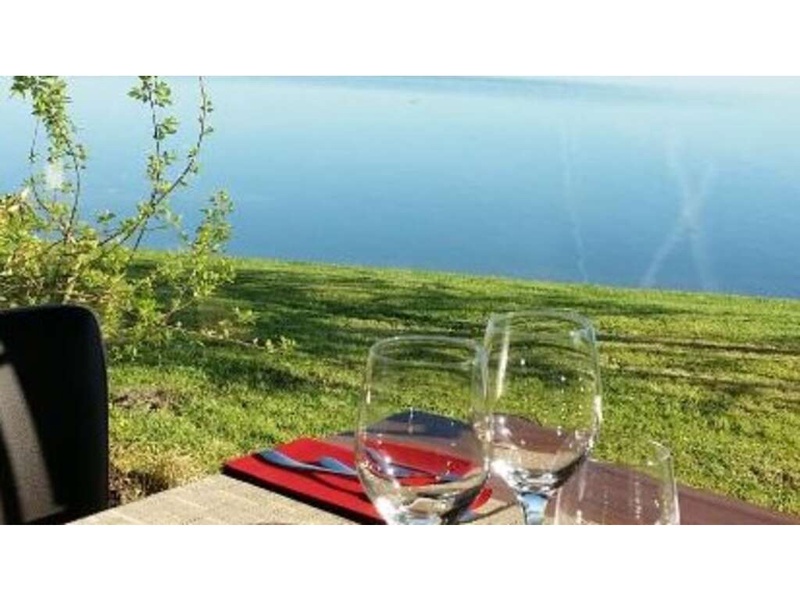 Séjour en famille avec dîner inclus à Pont-l'Évêque - 3* - 1