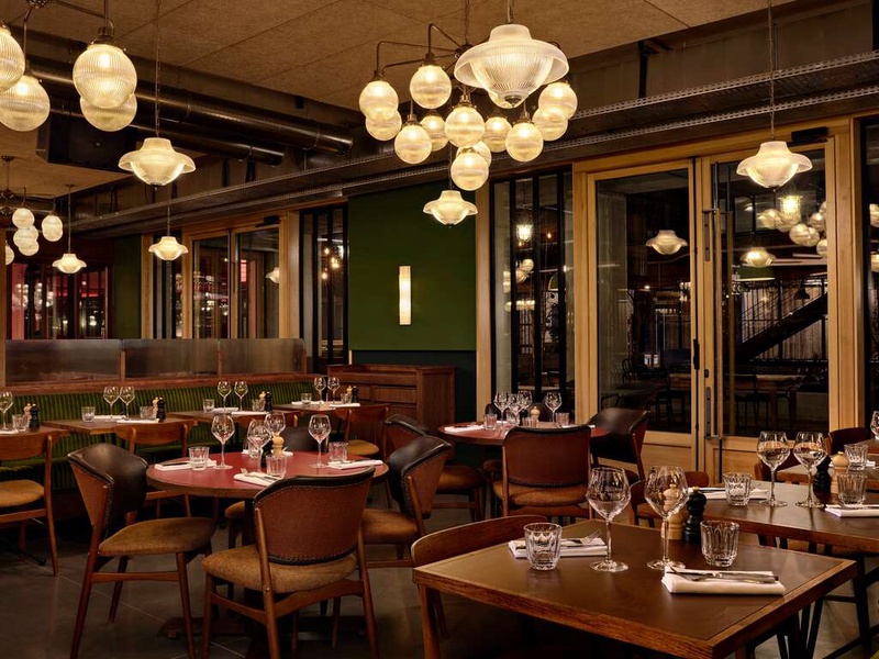 Séjour avec diner à Clermont Ferrand - 4* - 1