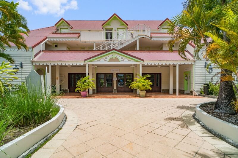 Séjour Guadeloupe, Antilles Pierre & Vacances Village Sainte Anne 3