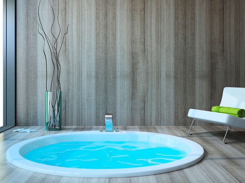 Séjour d'exception avec diner et accès au spa dans un château 4* - 4* - 1