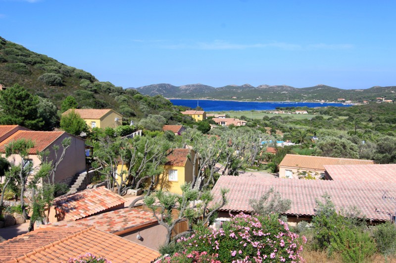 Résidence Maora Village 3* ( avec vols vacances ) - 1