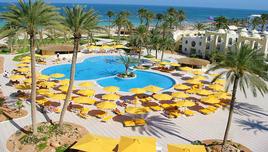 Hôtel Eden Star 4* - 1