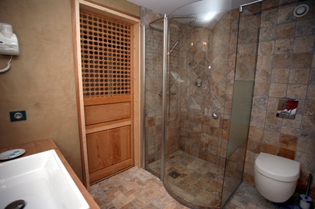 Hôtel Campo Dell Oro 4* (sans transport) - 1