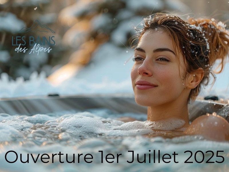 Mercure Domaine de Marlioz 4* - 1