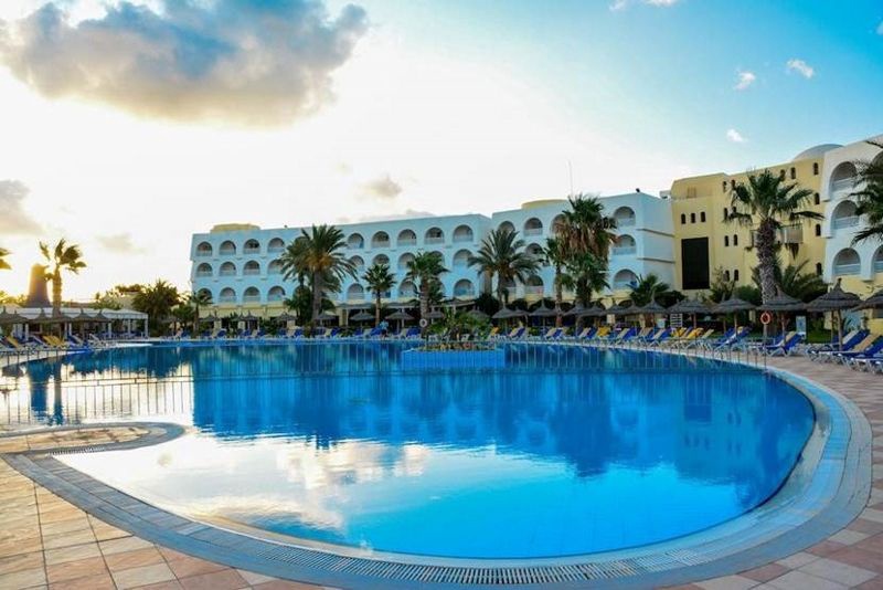s-jour-tunisie-h-tel-sidi-mansour-resort-spa-4-djerba