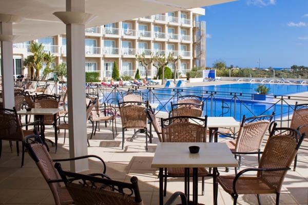 S jour Bal ares H tel Club Framissima Minura Sur Menorca 4 Minorque s-jour-bal-ares-h-tel-club-framissima-minura-sur-menorca-4-minorque