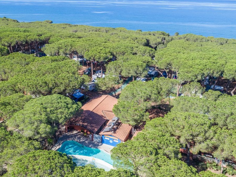 Gitavillage Il Gabbiano - 1