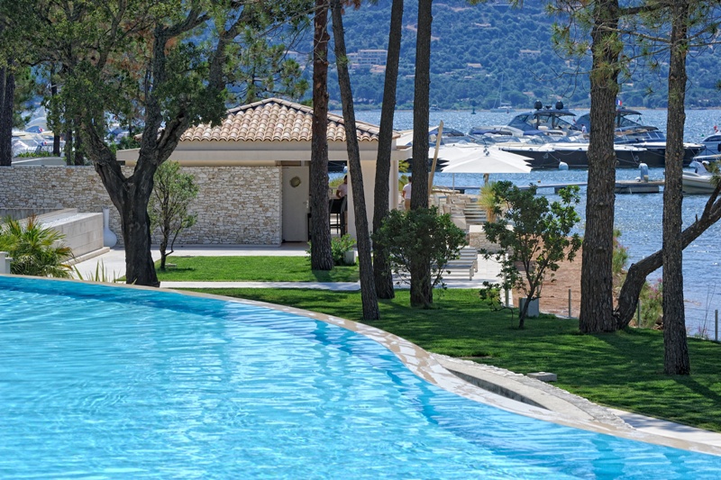 Hôtel Don César 5* ( sans transport ) - 1