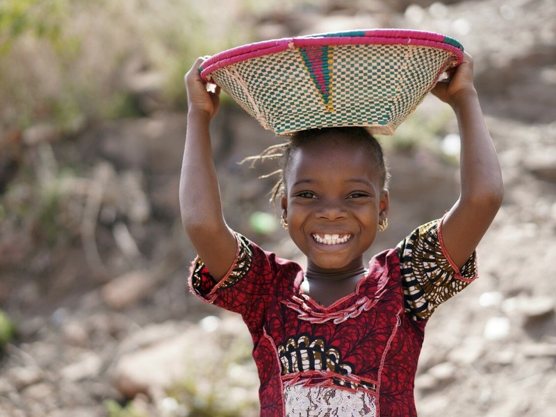 Circuit Regard sur le Sénégal authentique - 1