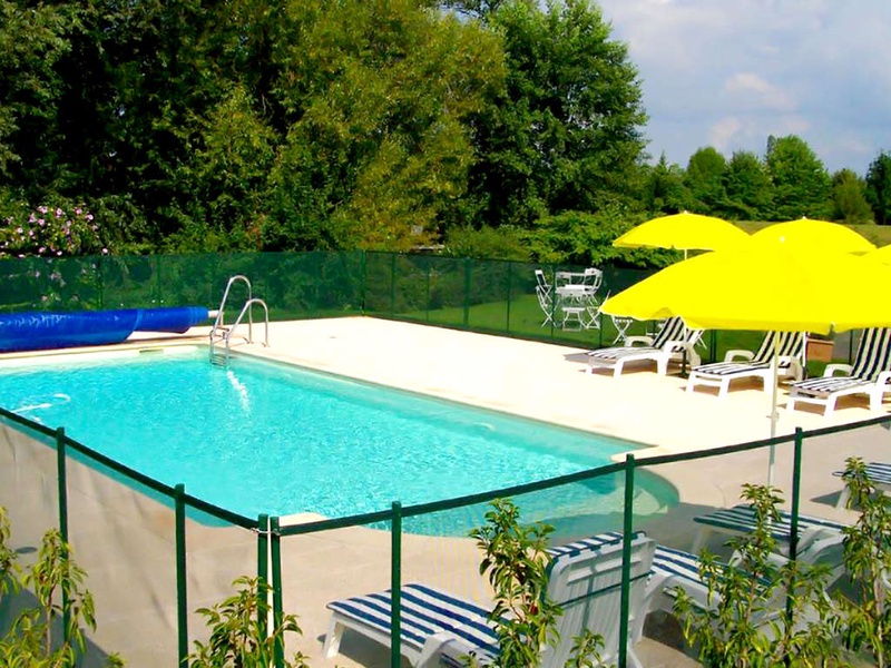 Séjour confort à Beaune - 4* - 1