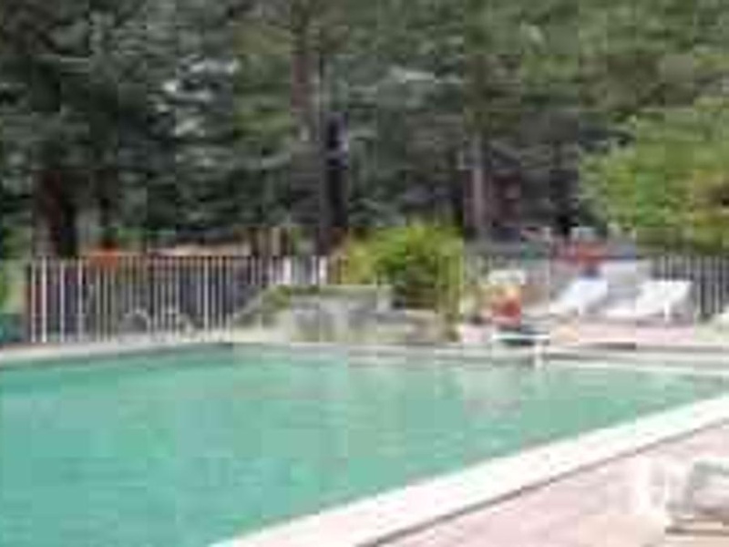 Camping La Source, 3* - 1