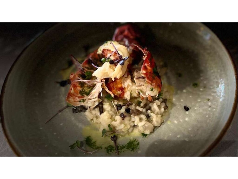 ÉVeil des sens avec dîner et accès spa inclus à Ribeauvillé - 3* - 1