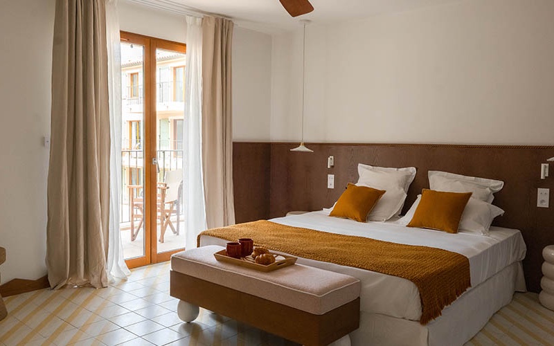 Hôtel Basgi Basgi - 1
