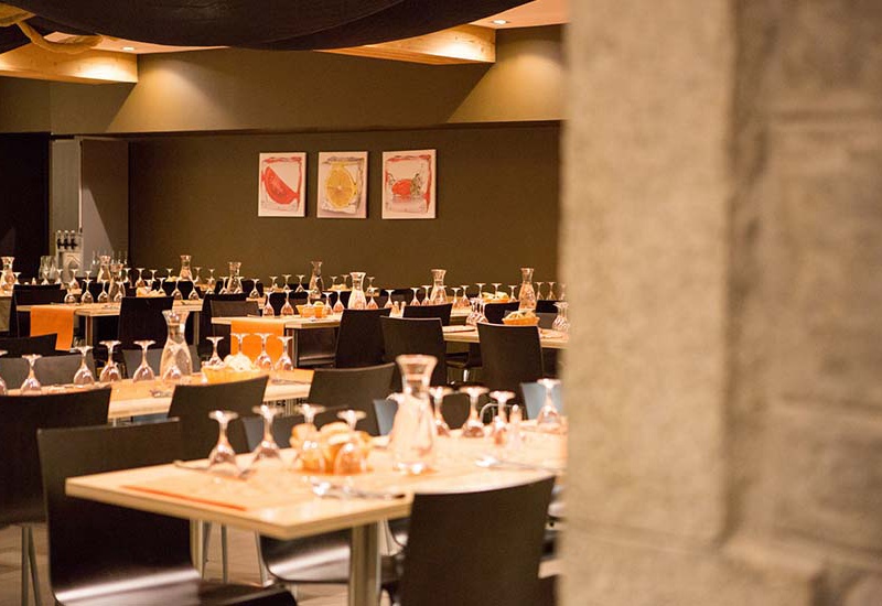 Morzine - Club Miléade 3* (pack autocar Royal Class + hébergement+pension complète) - 1