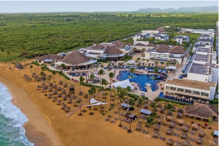 Royalton Chic Punta Cana 5* - 1