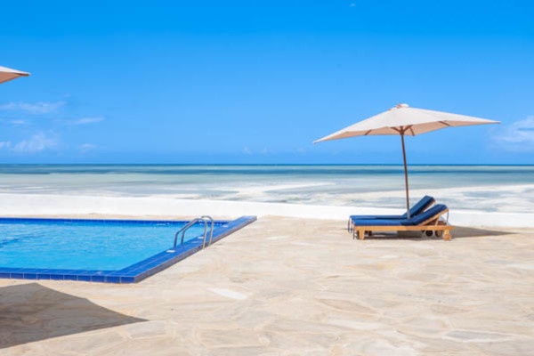 Club Framissima Premium Royal Mandarin Hotel & Resort 5* - 1