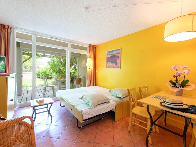 Location Le Grau du Roi SOWELL Family Grau du Roi Languedoc Roussillon