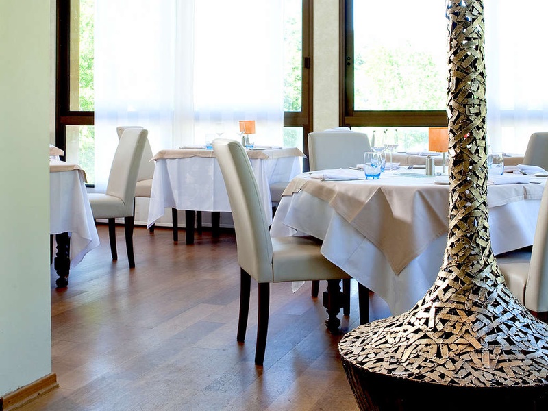 Escapade de charme avec spa et dîner dans l'Aveyron - 3* - 1