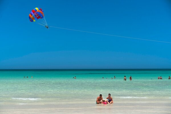 Club Bravo Club Yadis Djerba Golf Thalasso & Spa 4* - 1