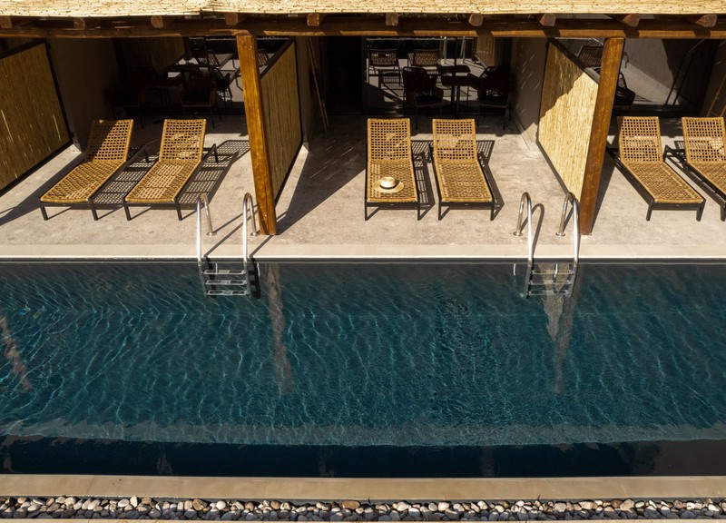 Hôtel Cook's Club Corfu 5* Adult Only - 1