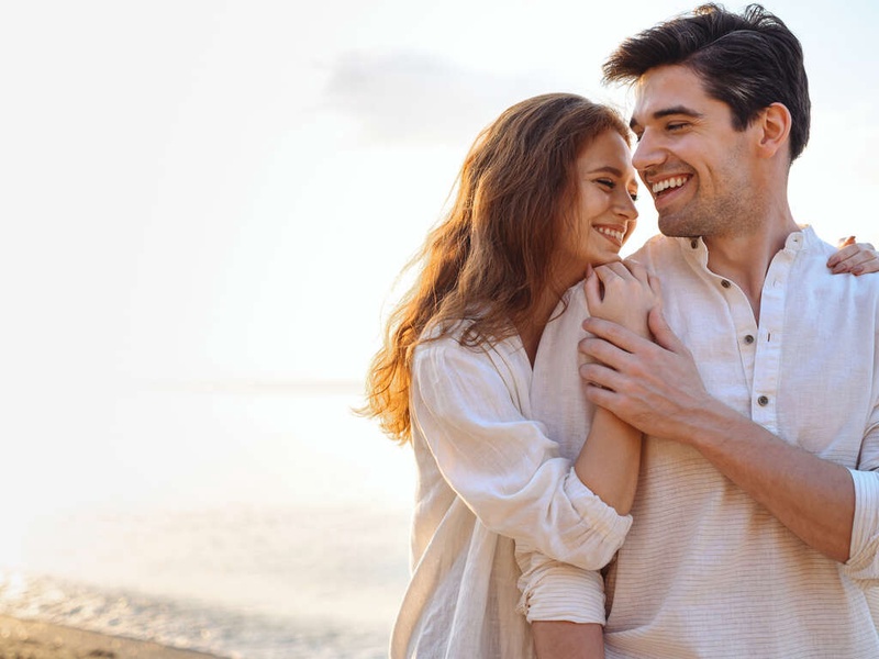 Parenthèse en amoureux en Charente-Maritime - 1